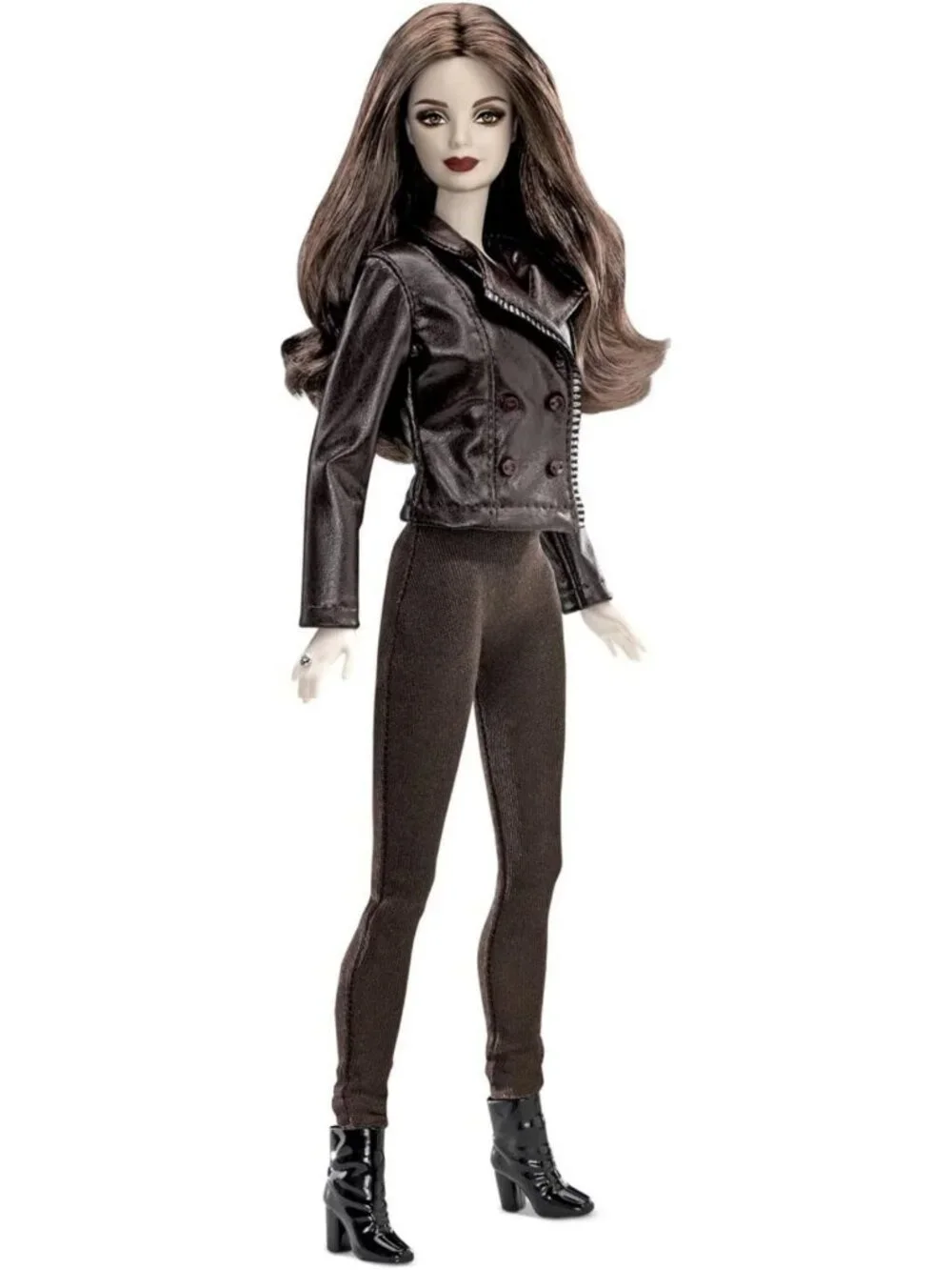 Collector Twilight Saga Bella Doll - Breaking Dawn Part II, Limited Edition